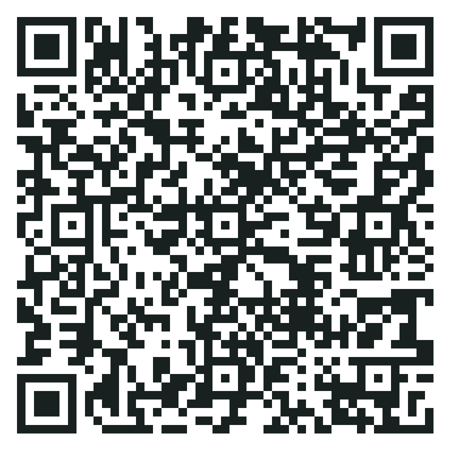 QR demo VIDA para consultar expediente vehicular